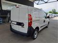 FIAT DOBLÒ 1.6 MJT 90CV S&S Cargo BusinessE6D 80.000 Km