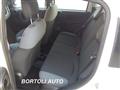 FIAT PANDA VAN 1.2 39.000 KM VAN 4 POSTI N1 EASY IVA COMPRESA