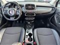 FIAT 500X 1.6 MultiJet 120 CV Cross