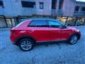 VOLKSWAGEN T-ROC 1.0 TSI 115 CV Style BlueMotion Technology