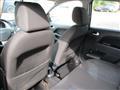 FORD FIESTA 1.4 TDCi 5p. Titanium