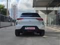 DS 3 CROSSBACK BlueHDi 130 aut. Business