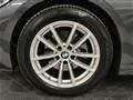 BMW SERIE 3 TOURING d xDrive Touring Business Advantage Iva Esp.