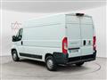 FIAT DUCATO 30 2.3 MJT 130CV PM-TM Furgone