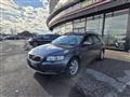 VOLVO V50 2.0 D cat Summum