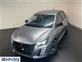 PEUGEOT 208 PureTech 100 Stop&Start 5 porte Style