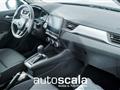 RENAULT NUOVO CAPTUR HYBRID Equilibre E-TECH Hybrid 145 (rottamazione euro 4)