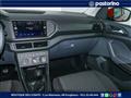 VOLKSWAGEN T-CROSS 1.0 TSI Urban BMT