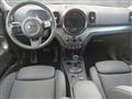 MINI COUNTRYMAN 1.5 Cooper Classic Countryman