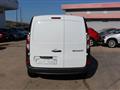 RENAULT KANGOO 1.5 dCi 75CV 5 porte Stop & Start Life N1