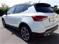 SEAT ARONA 1.0 EcoTSI FR