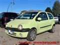 RENAULT TWINGO 1.2i 16V (58CV) cat Ice