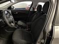 FIAT TIPO STATION WAGON 1.6 Mjt S&S SW City Life