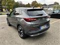 OPEL GRANDLAND X 1.5 diesel Ecotec Start&Stop Innovation