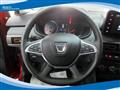 DACIA NUOVA SANDERO Stepway 1.0 TCe 90cv Comfort EU6