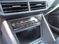 VOLKSWAGEN POLO 1.0 EVO Life - Pronta - Ok Neopat./CarPlay