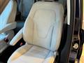 MERCEDES CLASSE V d Automatic Sport Business Compact