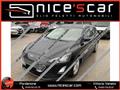 FORD FOCUS 1.5 EcoBlue 120 CV SW *AUTOMATICA*