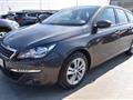 PEUGEOT 308 BlueHDi 100 S&S SW Business