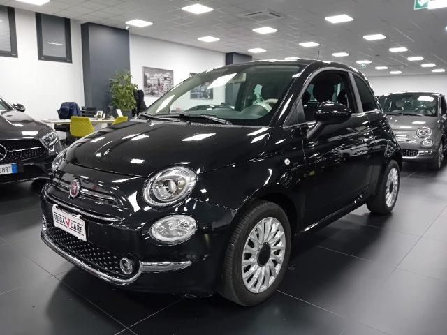 FIAT 500 1.0 Hybrid Dolcevita OFFERTA SUPERPROMO!!!!