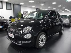 FIAT 500 1.0 Hybrid Dolcevita OFFERTA SUPERPROMO!!!!