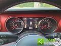 JEEP WRANGLER Unlimited 2.0 Turbo Rubicon GARANZIA INCLUSA