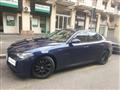 ALFA ROMEO Giulia 2.2 t Veloce Q4 210cv awd auto