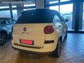 FIAT 500L 1.4 95 CV S&S City Cross