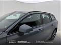 VOLVO V60 B4 (d) automatico Essential Thunder-pelle-ruotino