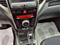 SSANGYONG TIVOLI 1.6d 2WD diesel automatica