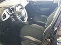 CITROEN C3 1.1 Seduction