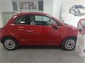 FIAT 500 1.3 Multijet 95 CV Lounge