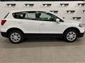 SUZUKI S-CROSS 1.0 Boosterjet Easy