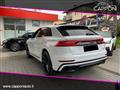 AUDI Q8 50 TDI 286 CV quattro Competition Plus S line B&O