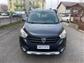 DACIA DOKKER Stepway 1.5 dCi 8V 90CV Start&Stop