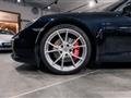 PORSCHE 911 3.0 Carrera S Cabriolet*Scarichi Sport*SportChrono