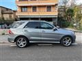 MERCEDES CLASSE GLE d Premium Plus 4Matic Tetto UniPro