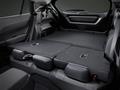 SUBARU CROSSTREK 2.0i e-Boxer MHEV CVT Lineartronic Style Xtra