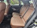 AUDI Q3 40 TDI quattro S tronic S line edition