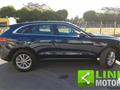 JAGUAR F-PACE 2.0 D 180 CV aut. Prestige