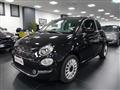 FIAT 500 1.0 Hybrid Dolcevita OFFERTA SUPERPROMO!!!!