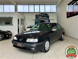 OPEL VECTRA 1.8i cat 4p. GLS *ASI*UNICO PROPRIETARIO*