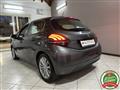 PEUGEOT 208 (2012) PureTech 82 5 porte Allure