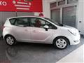 OPEL Meriva 1.6 CDTI S&S Innovation