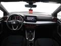 SEAT ARONA 1.0 EcoTSI 110 CV DSG FR