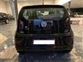 VOLKSWAGEN UP! 1.0 5p. move up! BlueMotion Technology