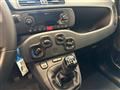 FIAT PANDA 1.2 EasyPower