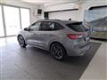 FORD KUGA 2.5 Plug In Hybrid 225 CV CVT 2WD ST-Line