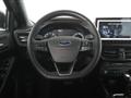 FORD FOCUS 1.0 EcoBoost Hybrid 125CV Powershift SW ST-L