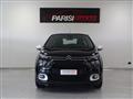 CITROEN C3 PureTech 83 S&S You!